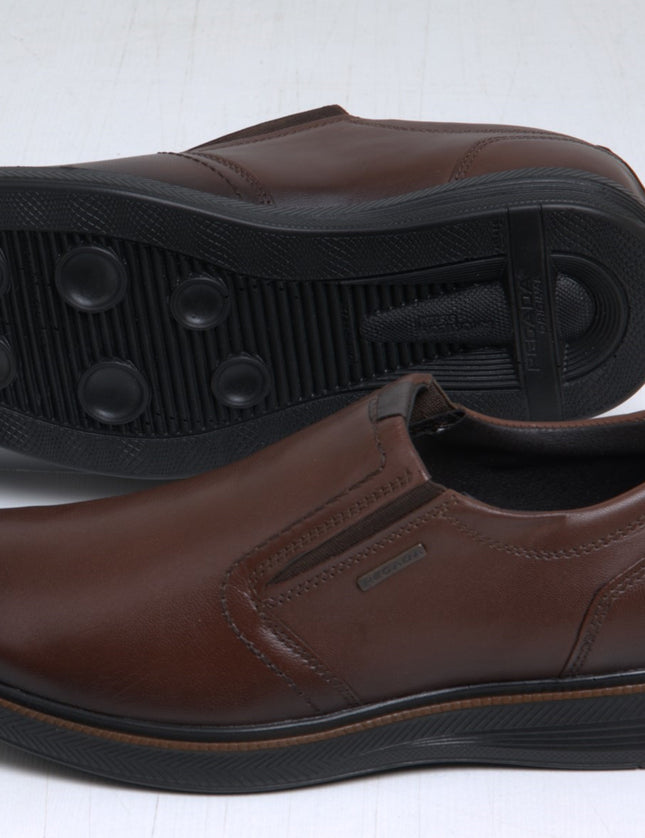 Pegada shoes 126107