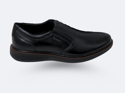 Pyjama shoes 126107 