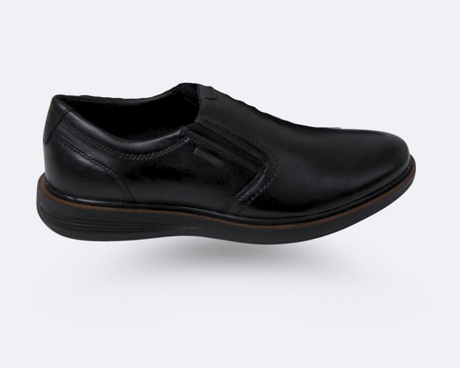 Bagada Shoes 126107