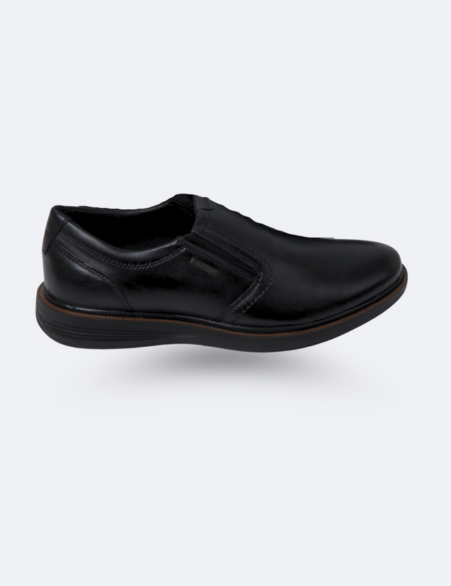 Pegada shoes 126107