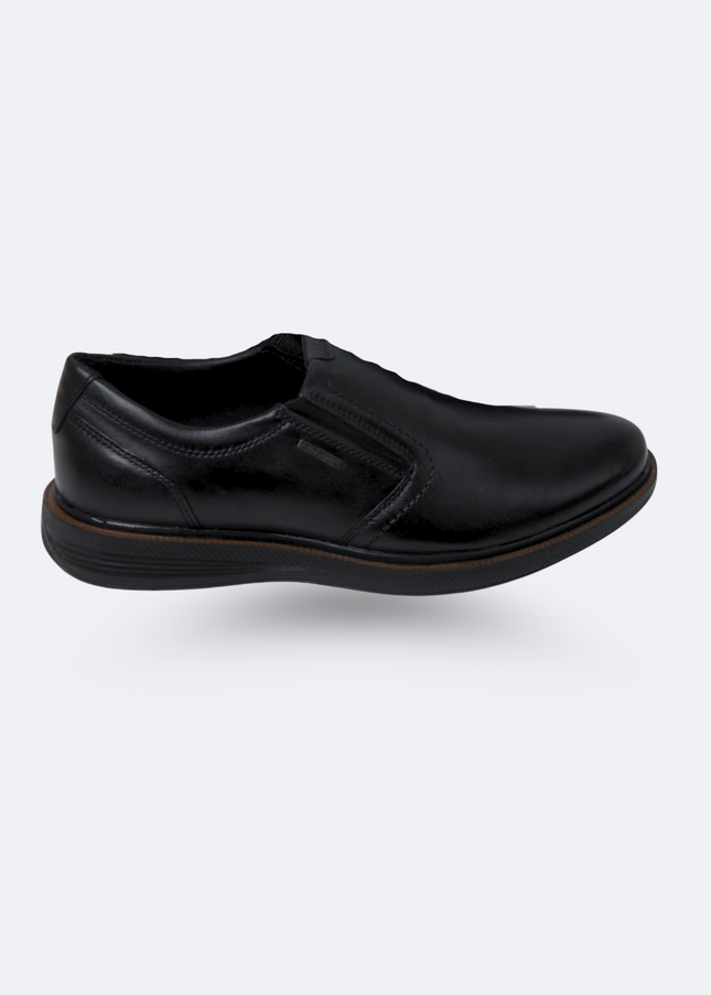 Pyjama shoes 126107 