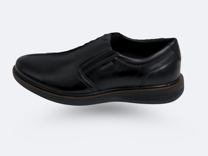 Pyjama shoes 126107 