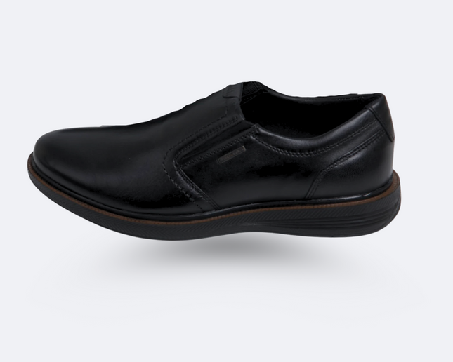 Bagada Shoes 126107