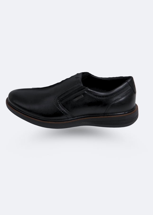 Pyjama shoes 126107 