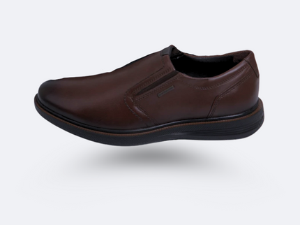 Pyjama shoes 126107 