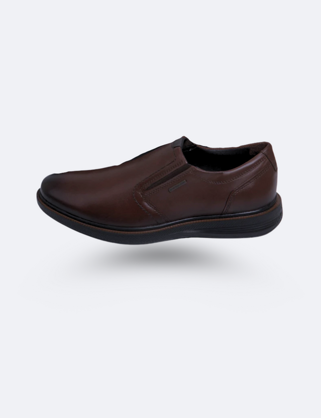 Pegada shoes 126107