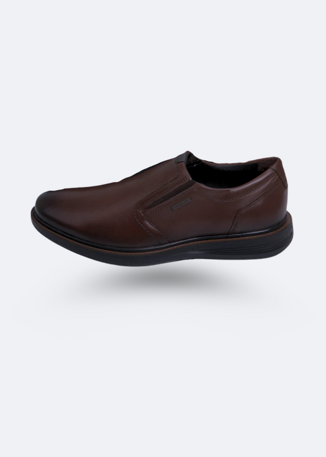 Pyjama shoes 126107 