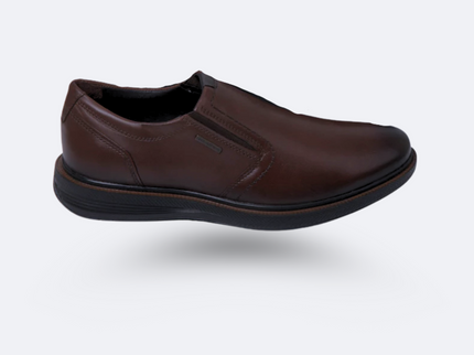 Pyjama shoes 126107 