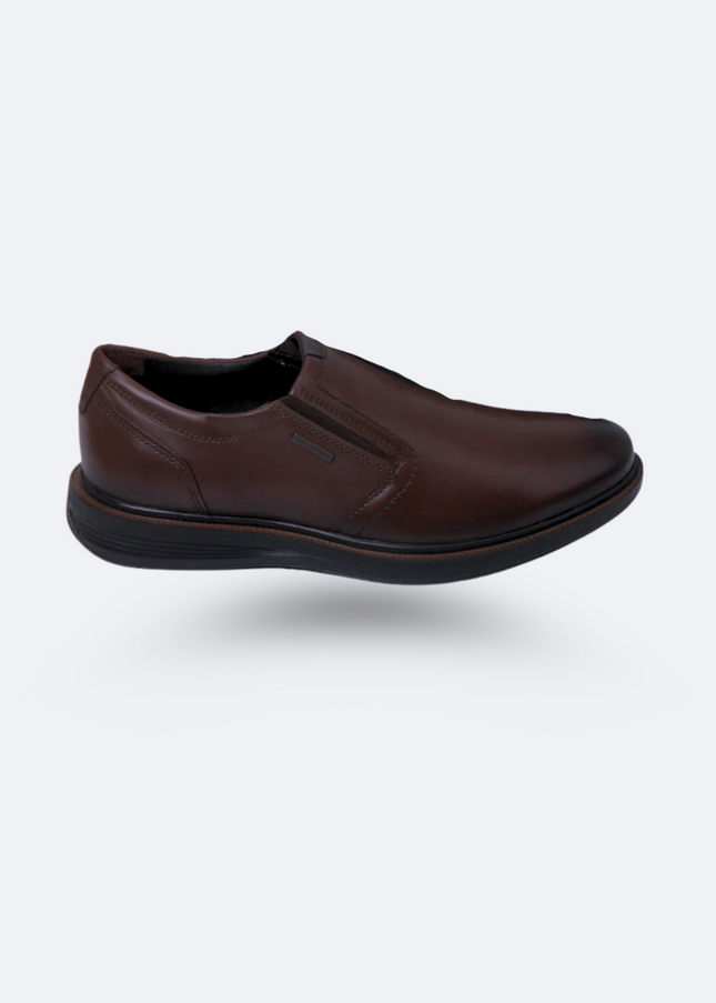 Pyjama shoes 126107 
