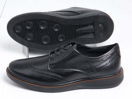 Pyjama shoes 126109 