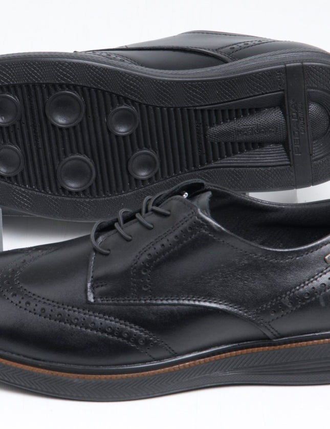 Pegada shoes 126109