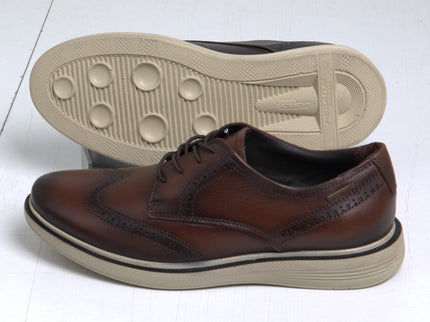 Pyjama shoes 126109 