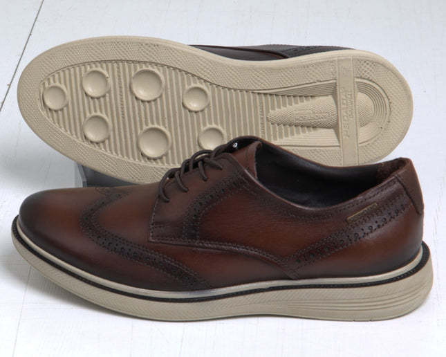 Pikolinos 126109 shoes