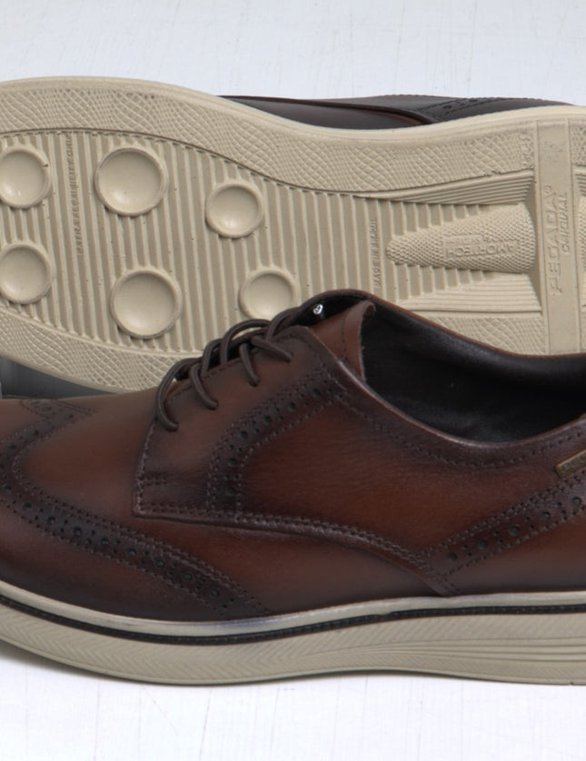 Pegada shoes 126109