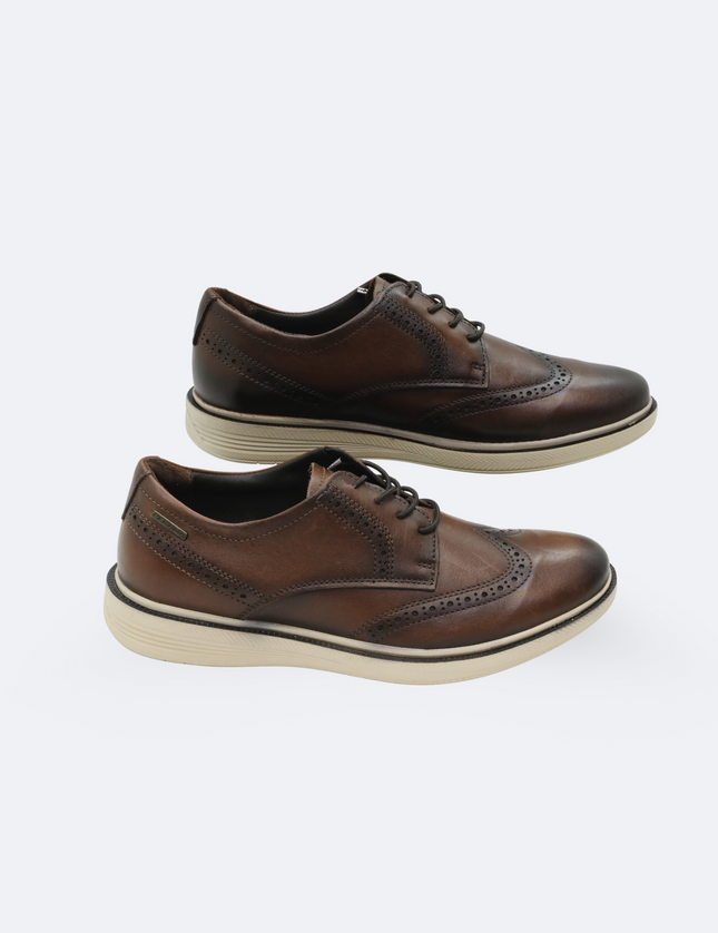 Pegada shoes 126109
