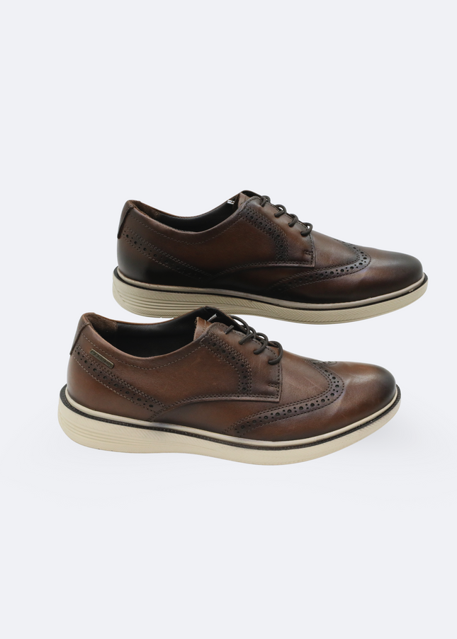 Pyjama shoes 126109 