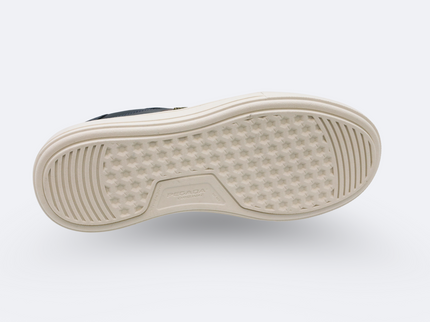 Pyjama shoes 126109 