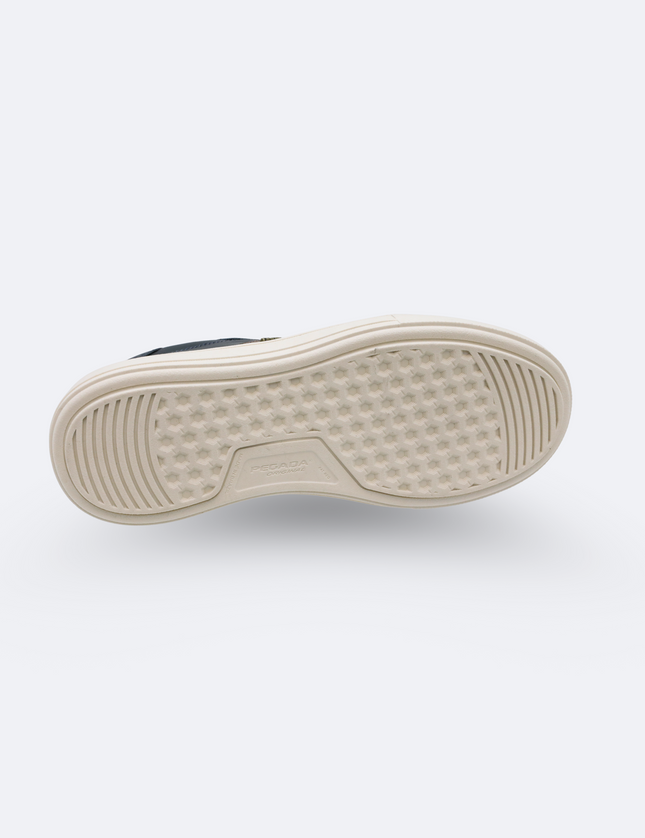 Pegada shoes 126109