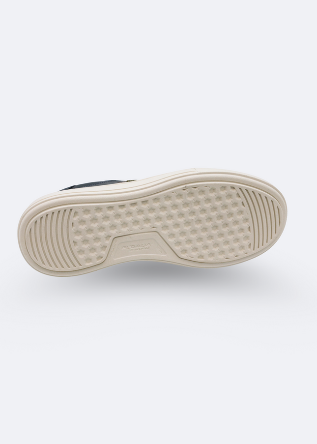 Pyjama shoes 126109 