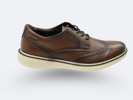 Pyjama shoes 126109 