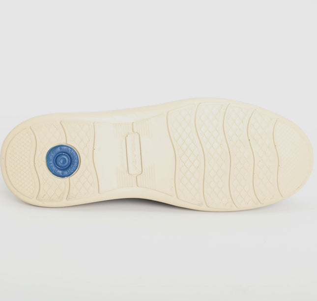 أحذية بيغادا 126112