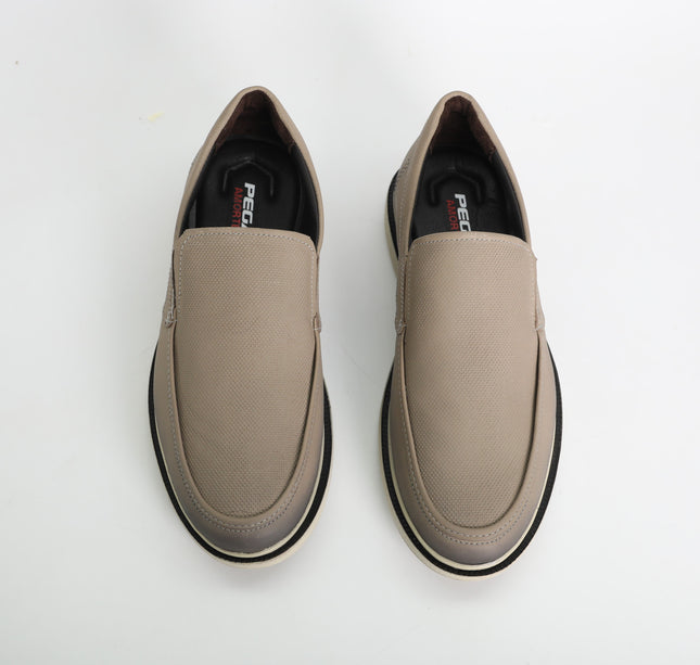 أحذية بيغادا 126112