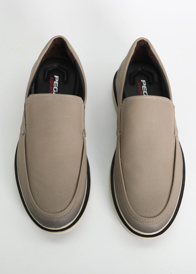 أحذية بيغادا 126112