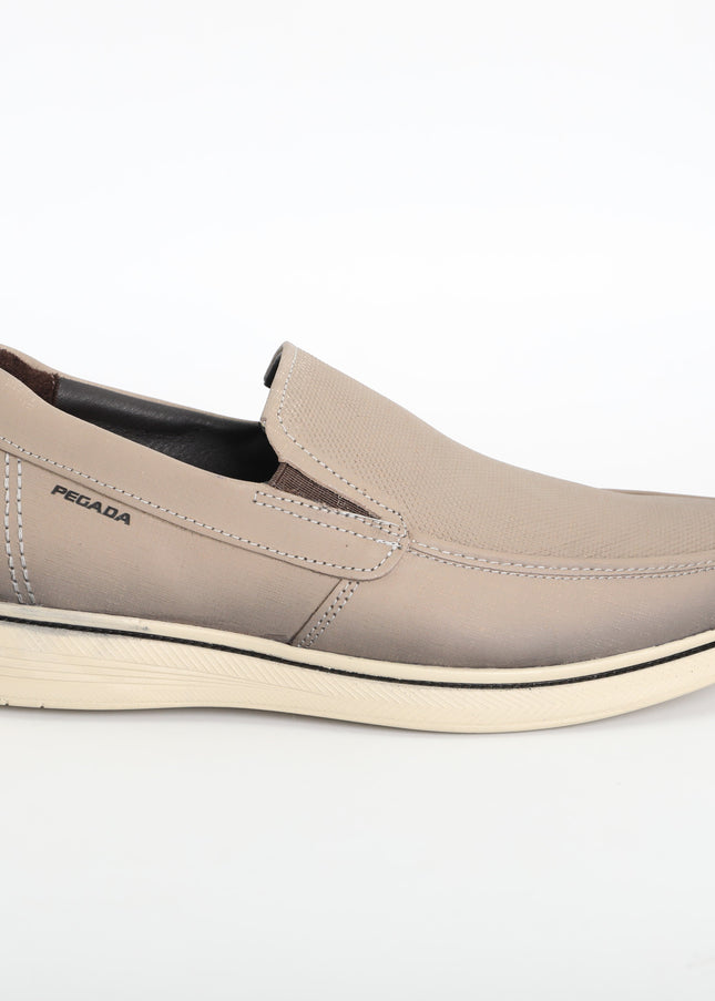 أحذية بيغادا 126112