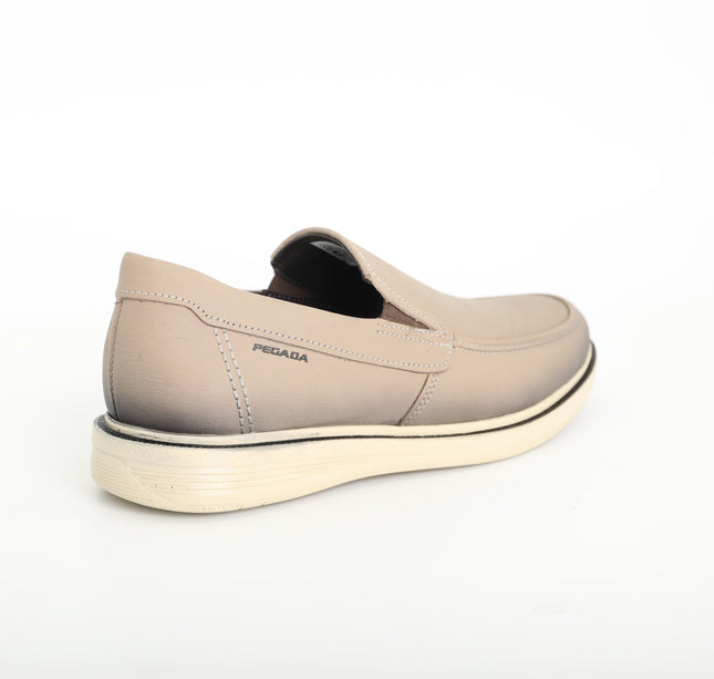 أحذية بيغادا 126112