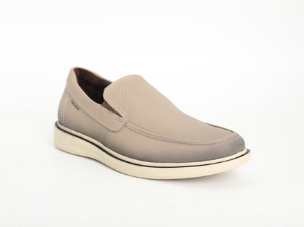 أحذية بيغادا 126112