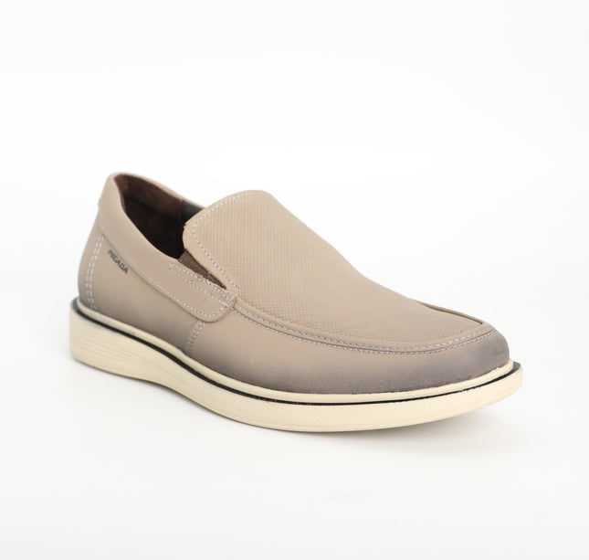 أحذية بيغادا 126112