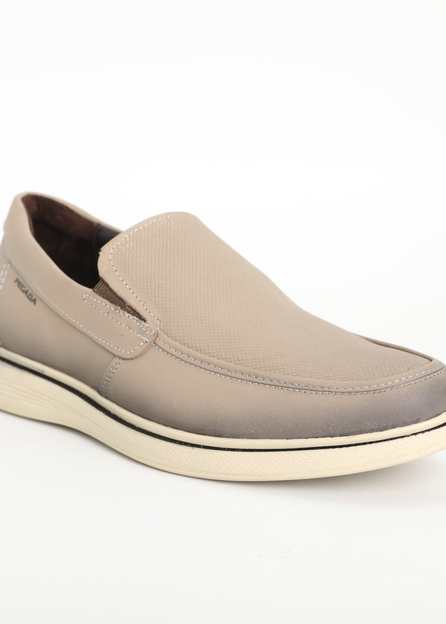 أحذية بيغادا 126112