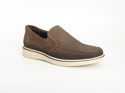 أحذية بيغادا 126112