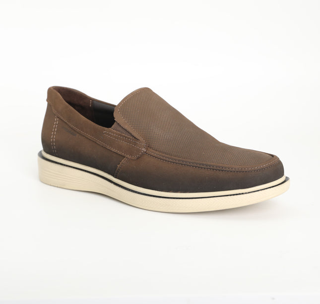 أحذية بيغادا 126112