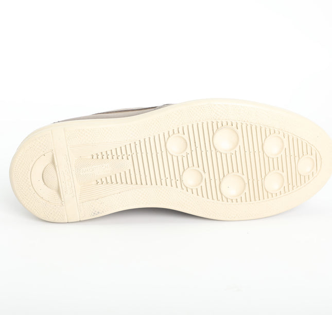 أحذية بيغادا 126112