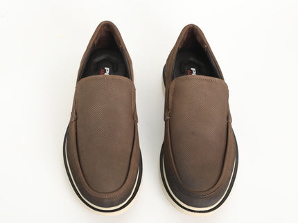 أحذية بيغادا 126112