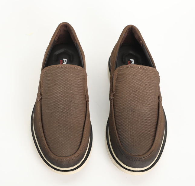 أحذية بيغادا 126112