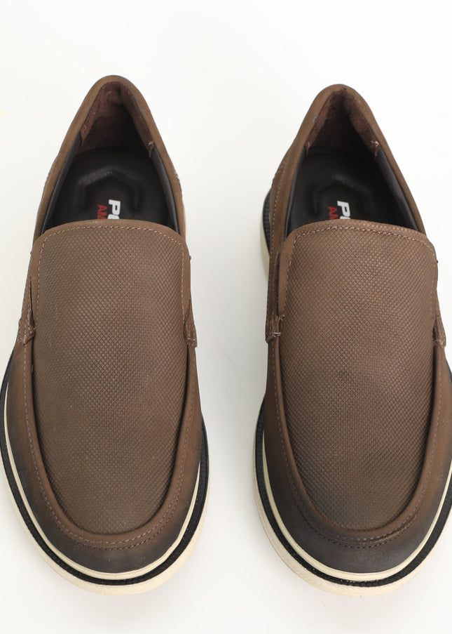 أحذية بيغادا 126112