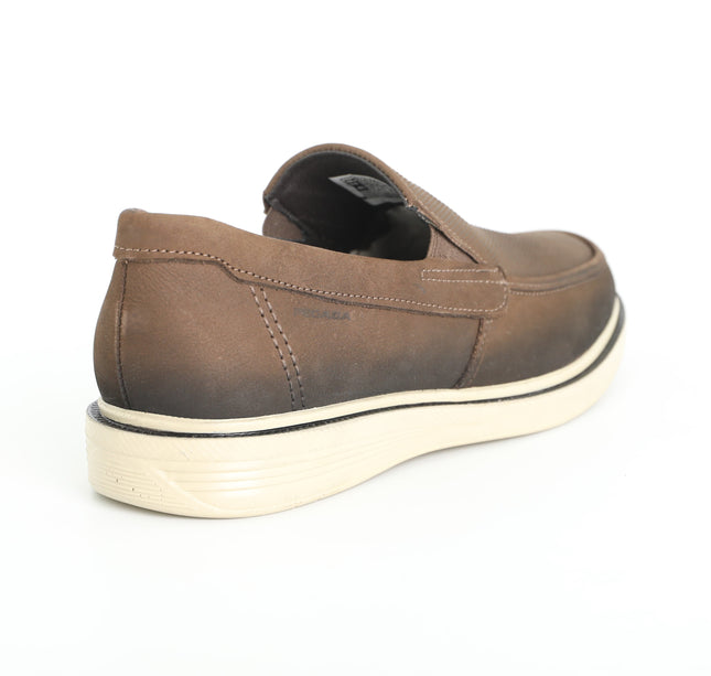 أحذية بيغادا 126112