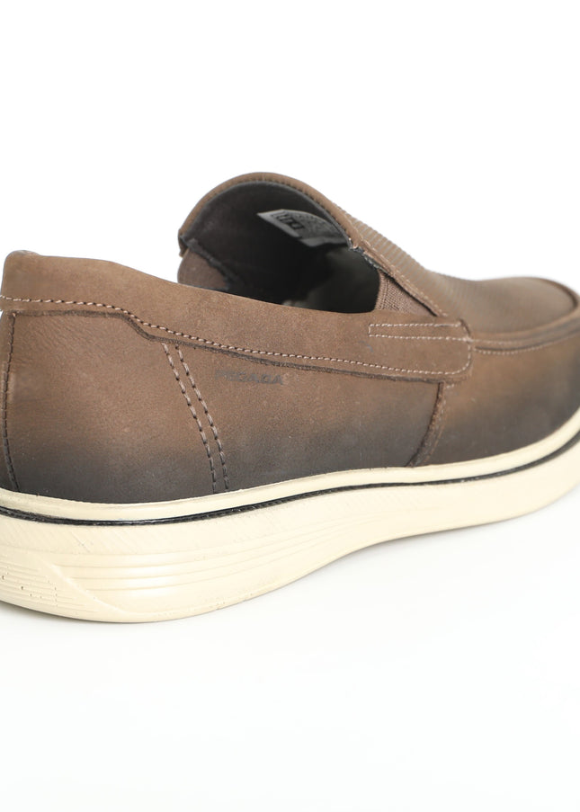 أحذية بيغادا 126112