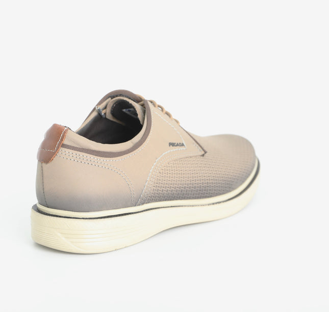 أحذية بيغادا 126113