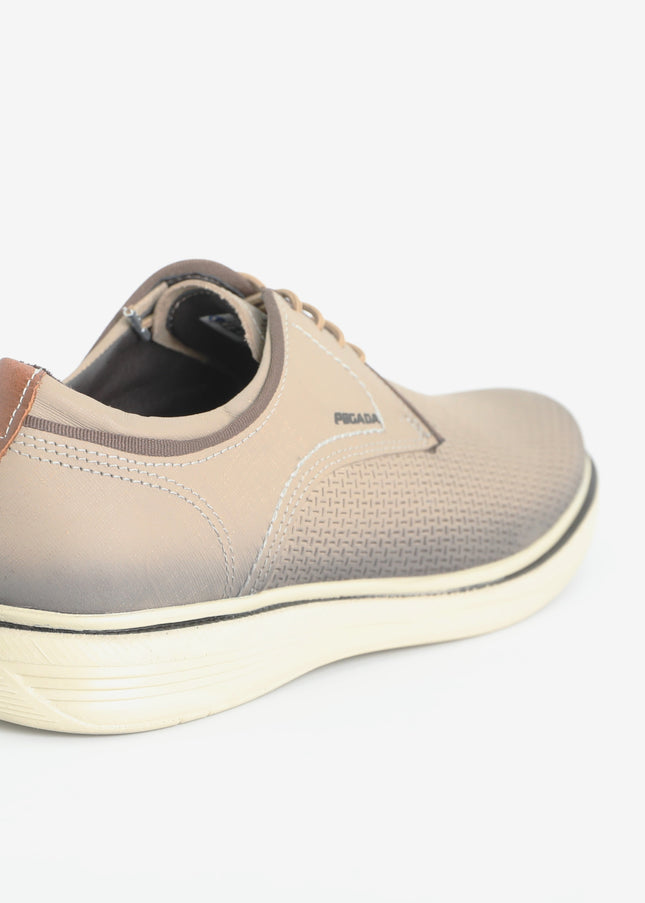 أحذية بيغادا 126113