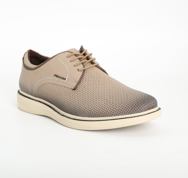 أحذية بيغادا 126113