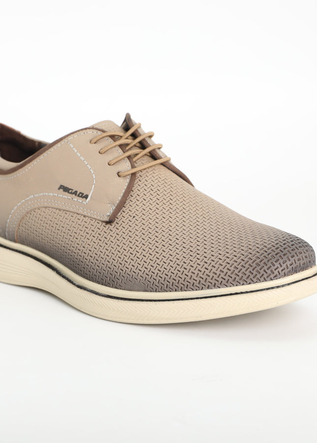 أحذية بيغادا 126113