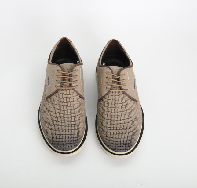 أحذية بيغادا 126113