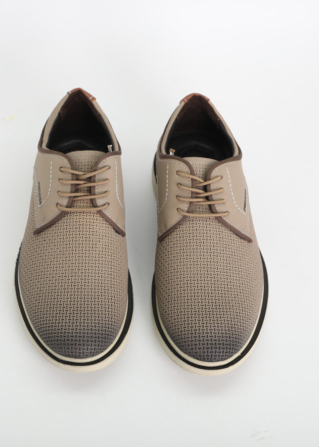 أحذية بيغادا 126113