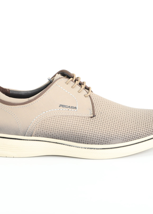 أحذية بيغادا 126113