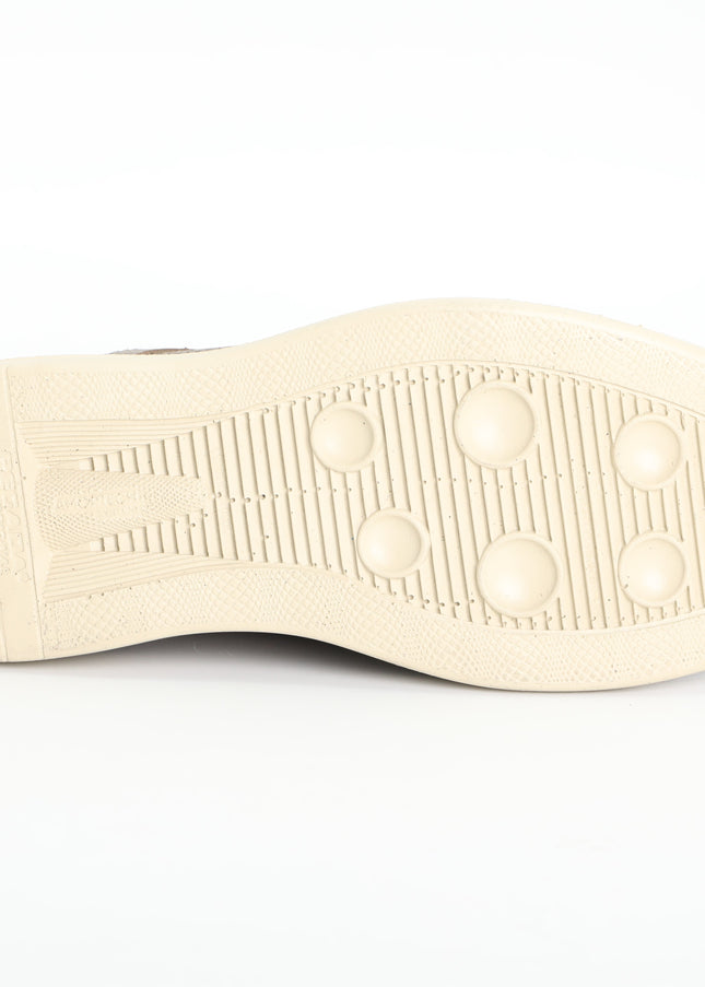 أحذية بيغادا 126113