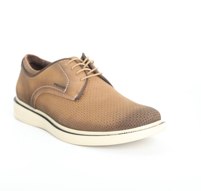 أحذية بيغادا 126113