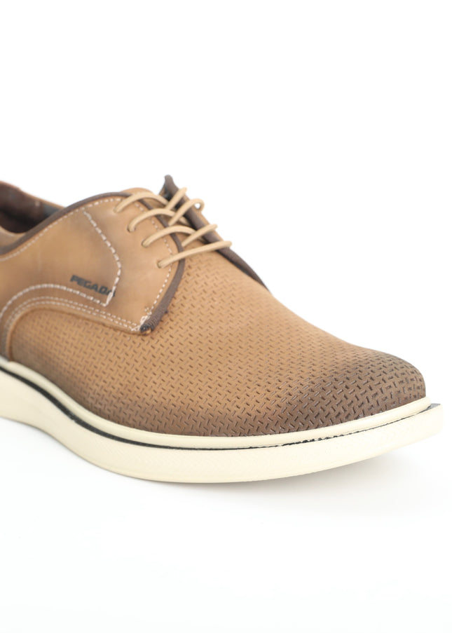 أحذية بيغادا 126113